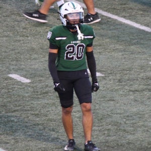 Noah Frasco