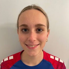 Angela Hibshman