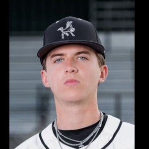 Aidyn Hathcock mugshot