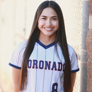 Alohi Mundon