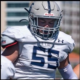 BO DIXON