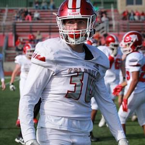 NOLAN GOETZ