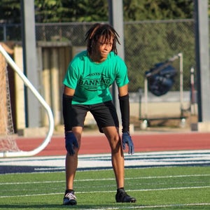 CECIL ANDERSON mugshot