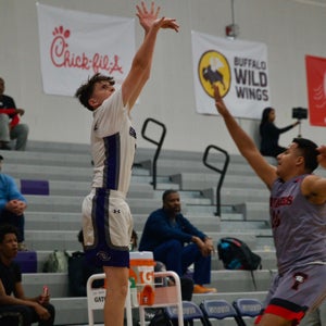 Braden Plaisted mugshot