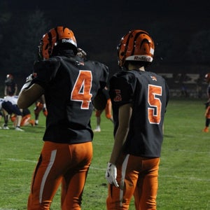 Brodie Babst mugshot