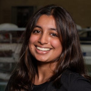 PRAJNA PARAJULI