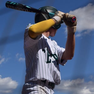 Connor Dowd