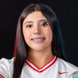 Khloe Villanueva mugshot