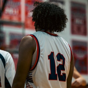Jaiden Colquhoun