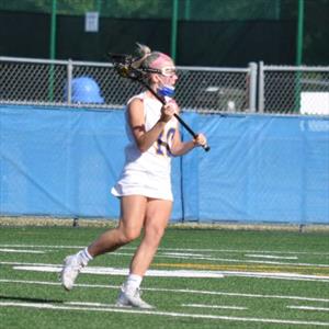Caroline Stutz
