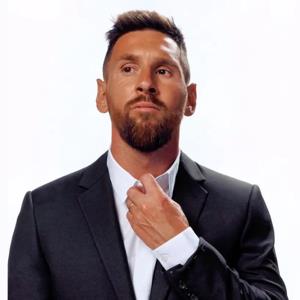 Alan Espinoza mugshot