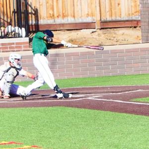 Frankie Castillo mugshot