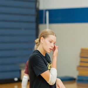 MIKELLA (KELLA) LEMCKE