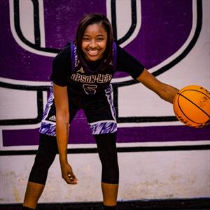 JAKERA ELLERBEE
