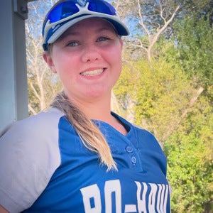 Raelynn Fowler