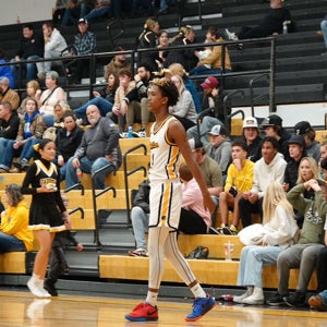 Cooper Gutman mugshot