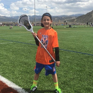 Nicholas Do Pico mugshot