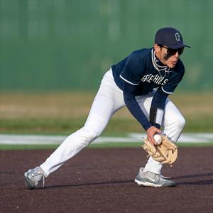 Francisco Love mugshot