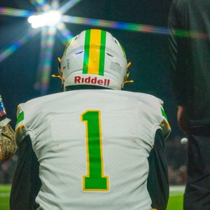 Caleb Zaragoza mugshot