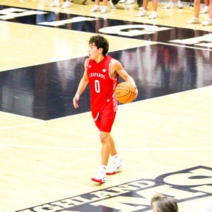 Jett Rimando mugshot