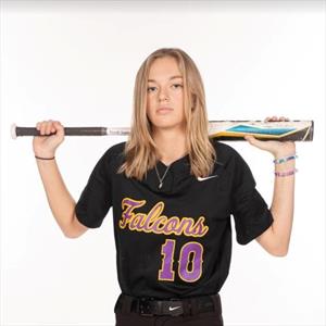 Haley Wainright mugshot