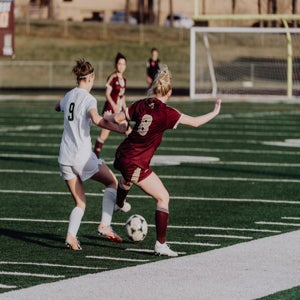 Kaylynn Faile