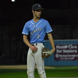 Ethan Rayburn