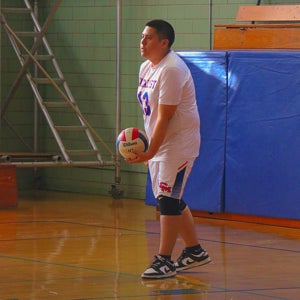 Oscar Sotelo mugshot