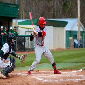 Coseh  Henry  mugshot