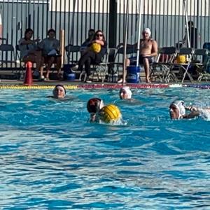 Michael Stone mugshot