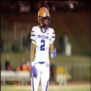 Devin Hatcher