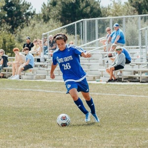 Anthony Perez
