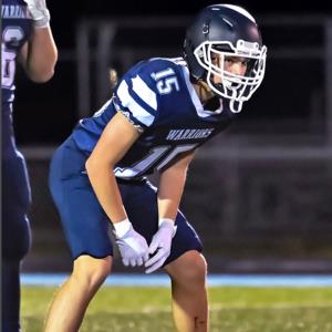 Liam Hertig