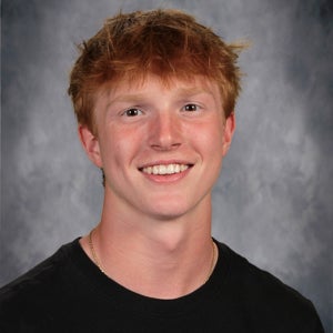 Colin Johnson