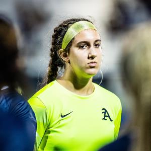 CAMRYN MCEWEN