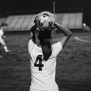 Tailey Jelleschitz