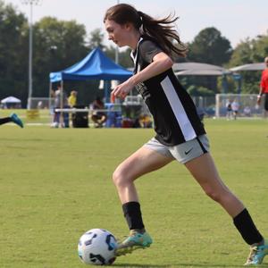 Claire Walker mugshot