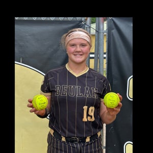 Madison Tapley mugshot