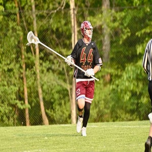 Wayne Closi