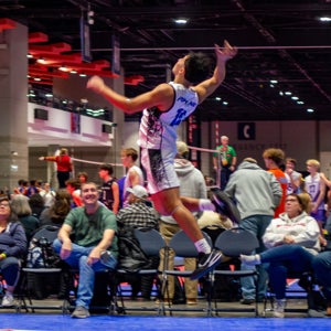 Daniel Garfias mugshot