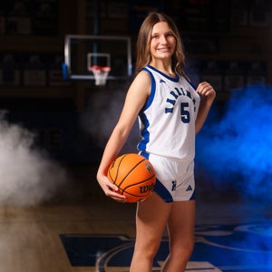 ADDISON LANGLEY