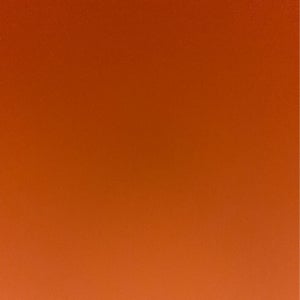 Brennan Moore mugshot