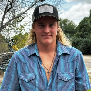 Ricky Schillig mugshot