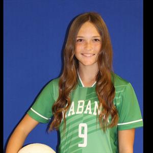 Addison Stephens