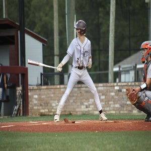 Justin Stockstill