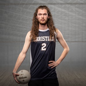 Judah Imhoff mugshot