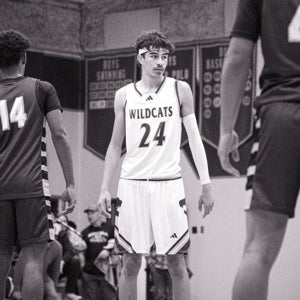 Rigo Estrella mugshot