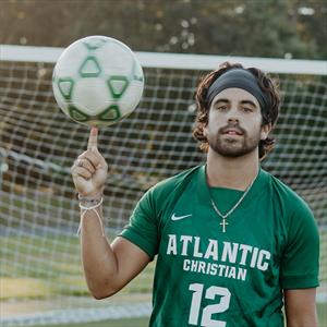 Robby Barberio