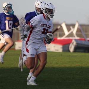 Nick Sietmann