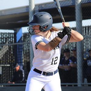 Mady Schultze